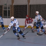 citt-emp18.jpg