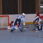 citt-emp20.jpg