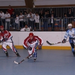 citt-emp6.jpg