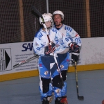 citt-emp7-gol-mirco.jpg