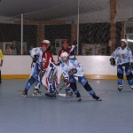 citt-emp9.jpg