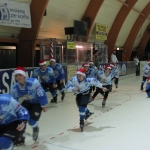 img_57471.jpg