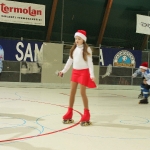 img_5818art3.jpg