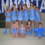 foto-rollerday-2012-artisti.jpg