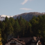 p5265255.jpg