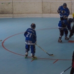 p5265415.jpg