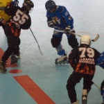 p5265446.jpg