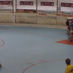 p5265457.jpg