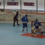 p5265460.jpg