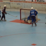 p5265463.jpg