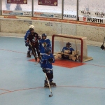 p5265486.jpg