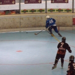 p5265490.jpg