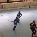 p5265501.jpg