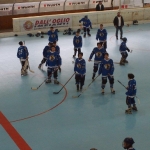 p5265535.jpg