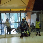 dsc00442.jpg