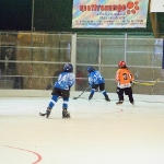 dsc00462.jpg