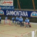 dsc00058.jpg