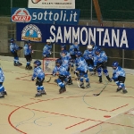 dsc00062.jpg