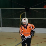 dsc00094.jpg