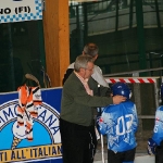 dsc00098.jpg