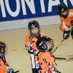 dsc00106.jpg