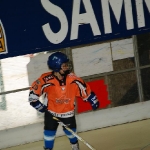 dsc00108.jpg