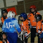 dsc00111.jpg