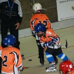 dsc00116.jpg