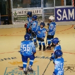 dsc00122.jpg