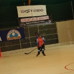 dsc00495.jpg