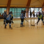 dsc00518.jpg