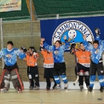 dsc00584.jpg