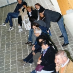 dsc00081.jpg
