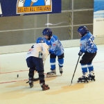 20110206_154917_267.jpg