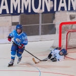 20110206_171320_10.jpg