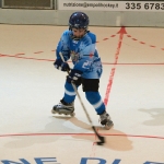 20110206_171601_22.jpg