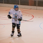 20110206_172029_55.jpg