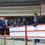 p1000816.jpg