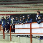 p1000817.jpg
