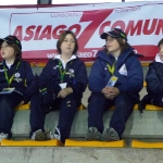 p1000821.jpg