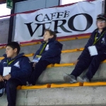 p1000822.jpg