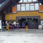 p1070860.jpg