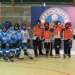 20101212_151458_167.jpg