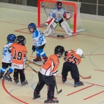 20101212_153113_218.jpg