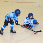 20101212_153202_223.jpg