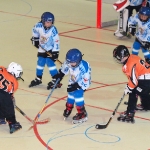 20101212_153213_224.jpg