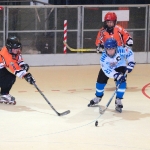 20101212_153333_228.jpg