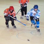 20101212_153432_235.jpg