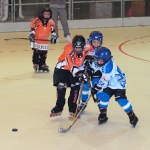 20101212_153658_245.jpg