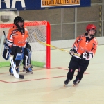 20101212_153837_254.jpg